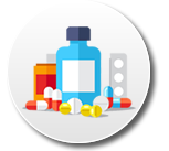Medication Information