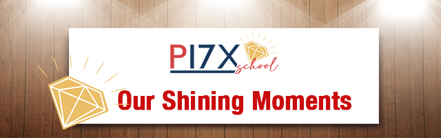 District 75 A World of Possibilities