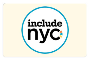 Includenyc